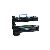 Toner Minolta QMS Magic Color 5440DL, 5450, žlutý, 1710-6040-06, originál