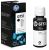 Inkoustová cartridge HP X4E40AE, DeskJet GT 5810, 5820, black, GT51XL, originál