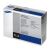 Válec Samsung MLT-R116, SL-M2825DW, M2825ND, M2675FN, M2875FW, black, SV134A, originál