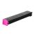 Kompatibilní toner Sharp MX-61GTMA, MX-60GTMA, MX-3050, MX-4050, magenta, katun