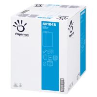 Podložka na lůžko Papernet, šíře 50cm, 401845