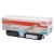 Toner OKI 44250719 C110 130n cyan originál