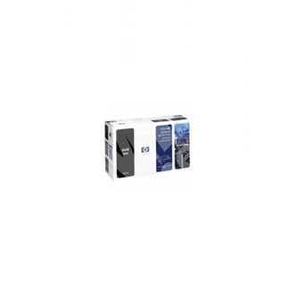 Zapékací jednotka HP C9726A originál 1