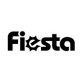 Pentel Fiesta AX127, mikrotužka, černá 0,7mm 4 (3)