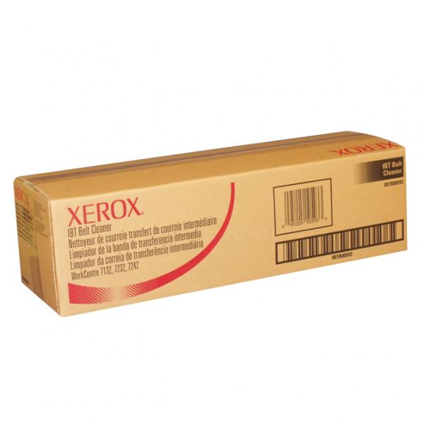 Čistící jednotka přenosového pásu Xerox WorkCentre 7232/7242, 001R00593, originál