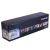 Toner Lexmark C925de, cyan, C925H2CG, high capacity, originál