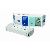 Inkoustová cartridge HP C4944A DesignJet 5000, PS, UV, 5500, PS, UV, světle modrá, No. 83