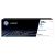 Toner HP W2031A, Color LaserJet Pro M454, M479, cyan, 415A, originál