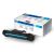 Toner Samsung MLT-D117S, SCX-4655F, 4655FN, black, SU852A, originál