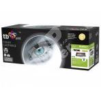 TB toner kompatibilní s Brother TN3380 100% new 1