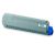 Toner OKI 44059211 MC860 cyan originál