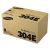Toner Samsung MLT-D304E, ProXpress M4530, M4583, black, SV031A, originál