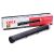 Toner OKI Okipage 6w, 8w, 8p, OF4500, black, 00079801, TYP 6, originál