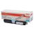 Toner OKI 44250723 C110 130n cyan originál