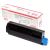 Toner OKI 42127455 C5250 5450 5500 5510 červený originál