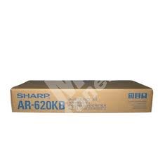 Maintenance kit Sharp AR-620KB, originál 1
