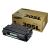 Toner Samsung MLT-D305L/ELS, ML-3750ND, black, SV048A, originál