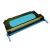 Renovace toneru HP Q6471A, Color LaserJet 3600, cyan