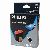 Inkoustová cartridge Philips PFA 431, IPF 320, 325, 355, 375, černá, originál