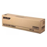 Válec Develop ineo +220/+280/+360, black, A0XV1RD, DR-311, originál