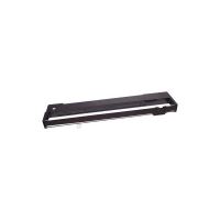 Páska Printronix 255049-101, P7000, P7005, P7010, P7015, black, originál