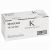Toner Kyocera TK-5230K, EcoSYS M5521, P5021, black, originál