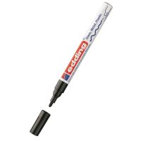 Popisovače Edding 751 1 (1)