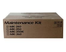 Maintenance kit Kyocera MK340, FS-2020, 2020D, 1702J08EU0, originál