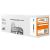 Toner TB kompatibilní s OKI C301, 44973535, cyan, 100% new