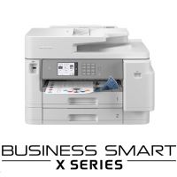 Brother MFC-J5955DW, MF, inkoust, A3, LAN/Wi-Fi 2 (1)