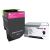 Toner Lexmark 73B0030, CX827de, CS827de, magenta, originál
