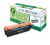 Kompatibilní toner HP CE741A, Color LaserJet CP5225, cyan, 307A, Armor