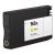 Kompatibilní cartridge HP 3JA29AE, Officejet Pro 9010, 9012, yellow, No.963XL, MP print