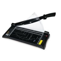 Páková řezačka papíru KW triO 315 (13036) laser Páková řezačka papíru KW triO 315 (13036) laser