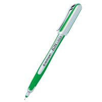 Centropen 4721 F Elite Liner sada 4 barvy 4 (3)