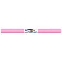 Krepový papír MFP 50x200cm, růžový světlý Krepový papír MFP 50x200cm, růžový světlý