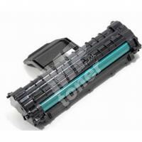 Toner Dell 1100, 593-10094, J9833, black, MP print 1