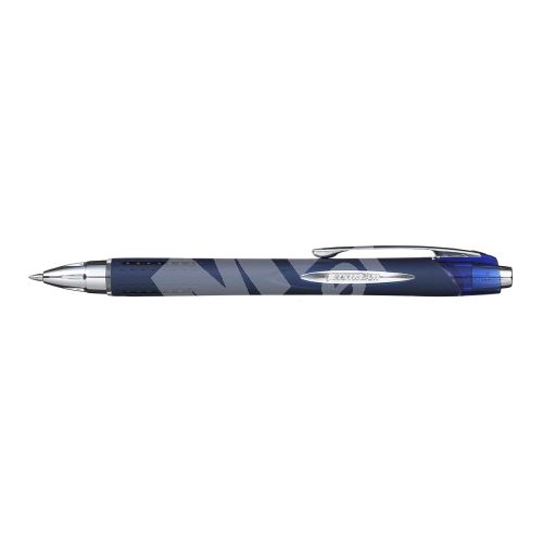 Uni Jetstream kuličkové pero SXN-217, modré 1
