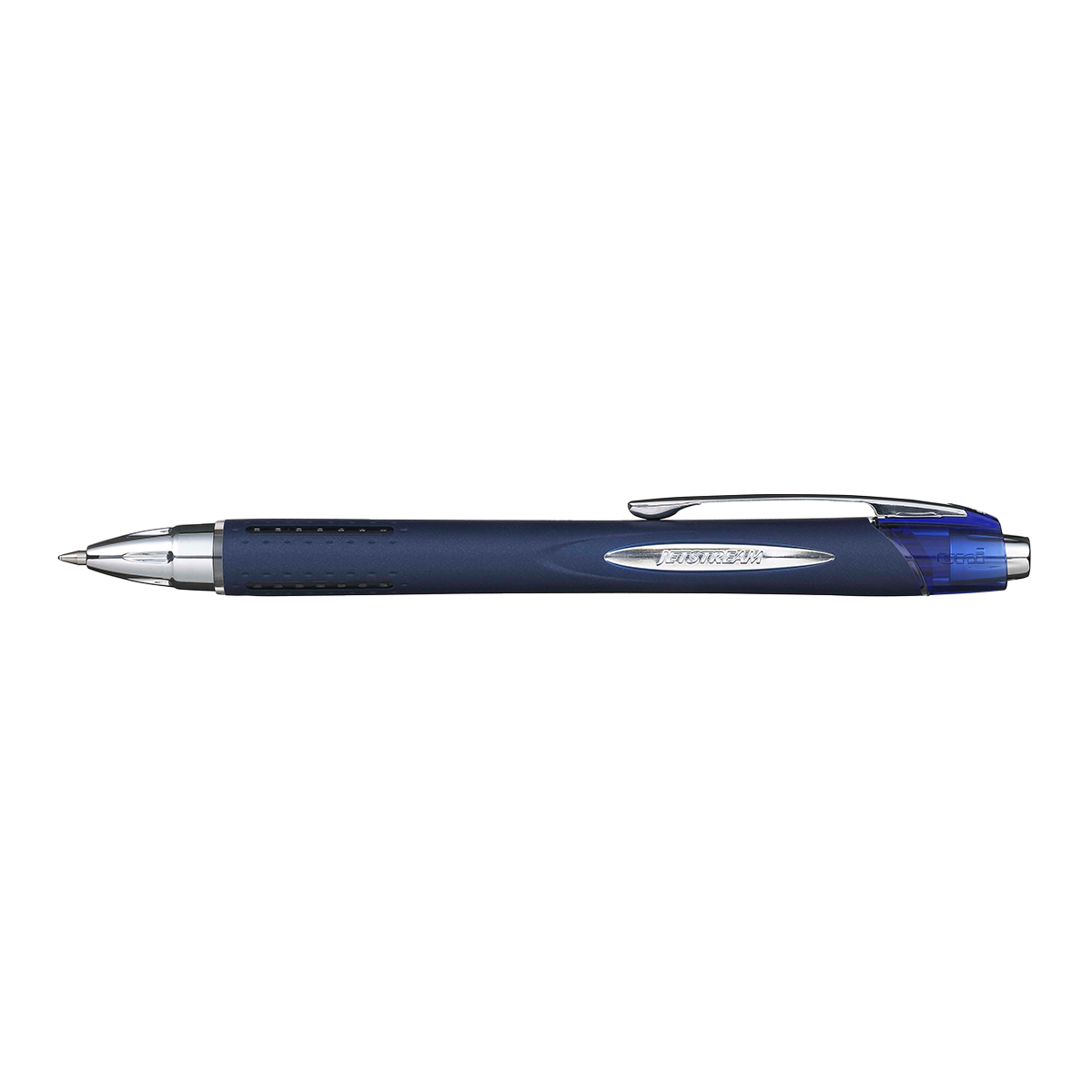 Uni Jetstream kuličkové pero SXN-217, modré