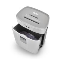 Dahle skartovač PaperSAFE 260, 4x12mm 3 (3)