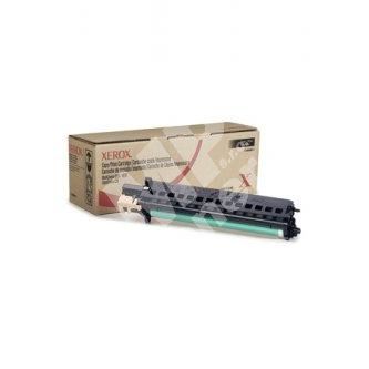 Válec Xerox M20, 113R00671, originál 1