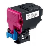 Toner Develop TNP-48M, Ineo +3350, +3850, magenta, A5X03D0, originál