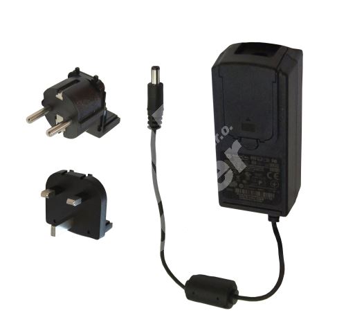 Tork síťový adaptér pro systémy H1 s Intuition senzorem 1