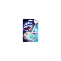 Domestos 3v1 Power Ocean WC blok, 35 g