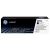 Toner HP CF400X, LaserJet Pro M277n, M252n, black, 201X, originál