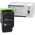 Toner Lexmark 78C2XME, CS421dn, CS521dn, CS622de, CX421adn, CX522ade, magenta, originál