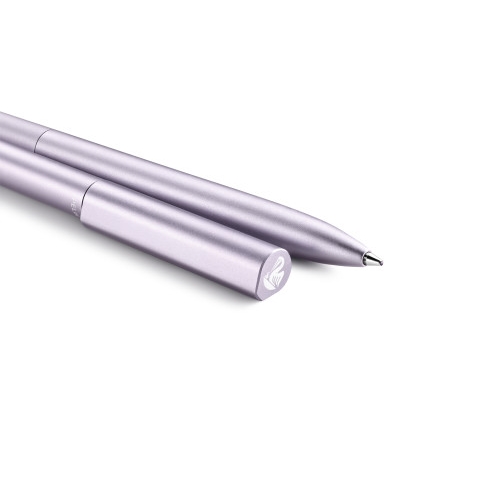 Kuličkové pero Pelikan Ineo K6, fialové