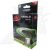 Kompatibilní cartridge HP C4906AE, OfficeJet Pro 8000, black, No. 940XL, TB, UPrint