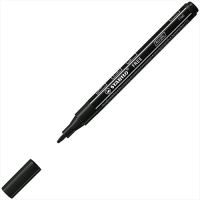 STABILO FREE Acrylic akrylový popisovač 4xT100, 5xT300, 2xT800C, sada 11 ks 4 (3)