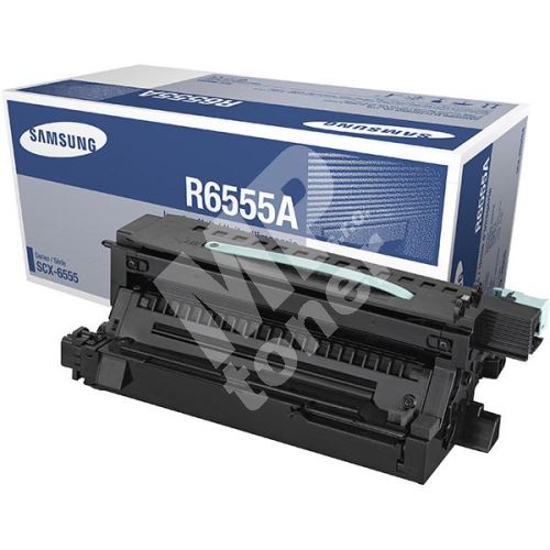 Válec Samsung SCX-R6555A, SV223A, black, originál 1